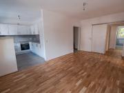 RAUMWUNDER WG WILLKOMMEN! 16054F RAUMWUNDER WG WILLKOMMEN! 16054F