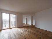 Raumwunder wunderschöne 5 Raum Wohnung in Zentrum Süd...