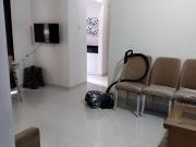 Raunak Bliss 1 Bedroom 425 Sq. Ft. Apartment in...
