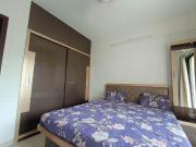 Raunak Bliss 1 Bedroom 425 Sq. Ft. Apartment in...