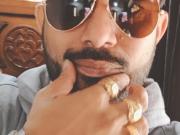 Raunak Bliss 1 Bedroom 425 Sq. Ft. Apartment in...