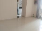 Raunak Bliss B1 1 Bedroom 580 Sq. Ft. Apartment in...