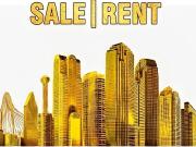 Raunak City Sector 4 1 Bedroom 642 Sq. Ft. Apartment in...