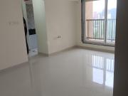 Raunak Laxmi Narayan Residency 1 RK 400 Sq. Ft....