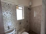 Raunak Laxmi Narayan Residency 2 Bedroom 650 Sq. Ft....