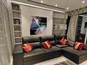 Raunak Laxmi Narayan Residency 2 Bedroom 700 Sq. Ft....