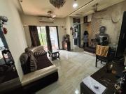 Raunak Park View 2 Bedroom 750 Sq. Ft. Apartment in...