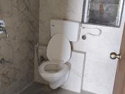 Raunak Residency Thane 1 Bedroom 367 Sq. Ft. Apartment...