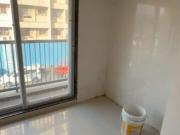 Raunak Residency Thane 2 Bedroom 532 Sq. Ft. Apartment...