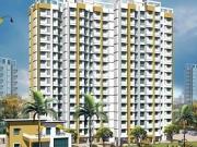 Raunak Unnathi Greens 1 Bedroom 450 Sq. Ft. Apartment in...