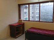 Raunak Unnathi Woods Phase 4 And 5 1 Bedroom 450 Sq. Ft....