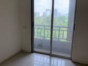 Raunak Unnathi Woods Phase 7 A And B 2 Bedroom 600 Sq....