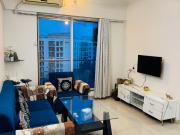 Raunak Viraj Tower 2 Bedroom 600 Sq. Ft. Apartment in...