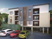 Raunaq Garden Wood,Pallavaram 3 BHK Apartment For Sale...