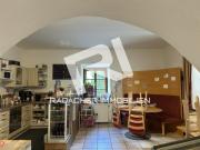 Rauris Zentrum Geschäftslokal zu vermieten