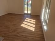 Raus aus Berlin, ab ins Grüne Mietwohnung 4 Räume...