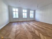 Raus aus dem Gas! Traumhafte Eckwohnung! Perfekte...