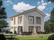 Raus aus der Miete. Rein ins Eigenheim! mit exclusivem...