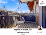 Raus aus der Miete, rein ins Eigenheim wir kümmern uns...