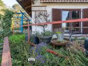 Raus aus der Stadt ohne die Stadt zu verlassen