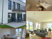 Raus aus der Stadt, rein ins Glück – Toplage nahe Wien