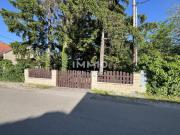 Raus aus Wien und in die Natur