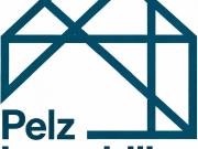 Raus in die Natur Ruhige Lage