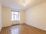 Rauscherstraße hofseitiger 2 Zimmer Altbau direkt beim...