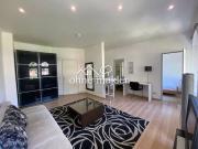 Räuschstr. 61 App 1OG rechts linke Seite