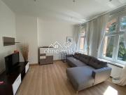 Räuschstr. 61 App 1OG rechts rechte Seite