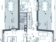 Rautenkranzgasse 39 41/1/11