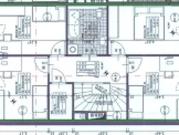 Rautenkranzgasse 39 41/2/1