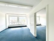 Rautistrasse 12 Das Business Center für Ihren Erfolg