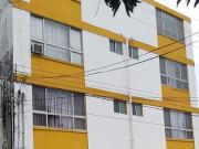 RAV3230 285 Ebano Departamento