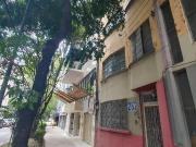 RAV 10641, HIPODROMO CONDESA, DEPARTAMENTO EN VENTA, EN...