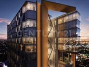 RAV 1364 Adamant Grand departamentos de lujo