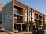 RAV 1486 PREVENTA DEPARTAMENTO 2 RECÁMARAS EN MADERO SUR