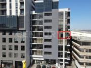 RAV 1517 DEPARTAMENTO EN VENTA EN CALLE 7MA Y AV. REVOLUCION