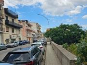 Ravagnese Ampio terreno edificabile ottimo per...