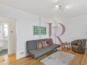 Raval Dental Surgery, 86 Cromer Street, London, WC1H...