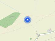 Raveley Road, Woodwalton, HUNTINGDON