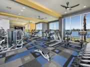 Ravella at Town Center 2 Bedroom Apartment for Rent at...