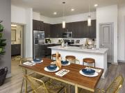 Ravella at Town Center 2 Bedroom Apartment for Rent at...