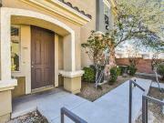 Ravello 2 Bedroom Apartment for Rent at 4350 Cappas St,...