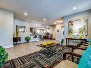 Ravello 3 Bedroom Apartment for Rent at 4350 Cappas...