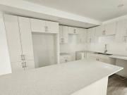 Ravelston Avenue West