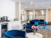 Raven 1 Bedroom Apartment for Rent at 11100 E Dartmouth...