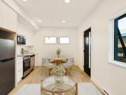 Raven Apartments 1 Bedroom 1 Bathroom Apartment for Rent