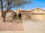 Raven, CHANDLER, AZ 85286