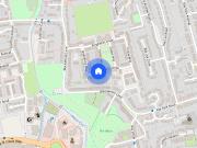 Raven Drive, Maidenhead